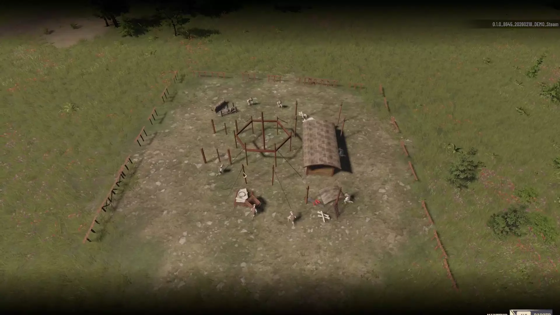 Capture d’écran (3881).png