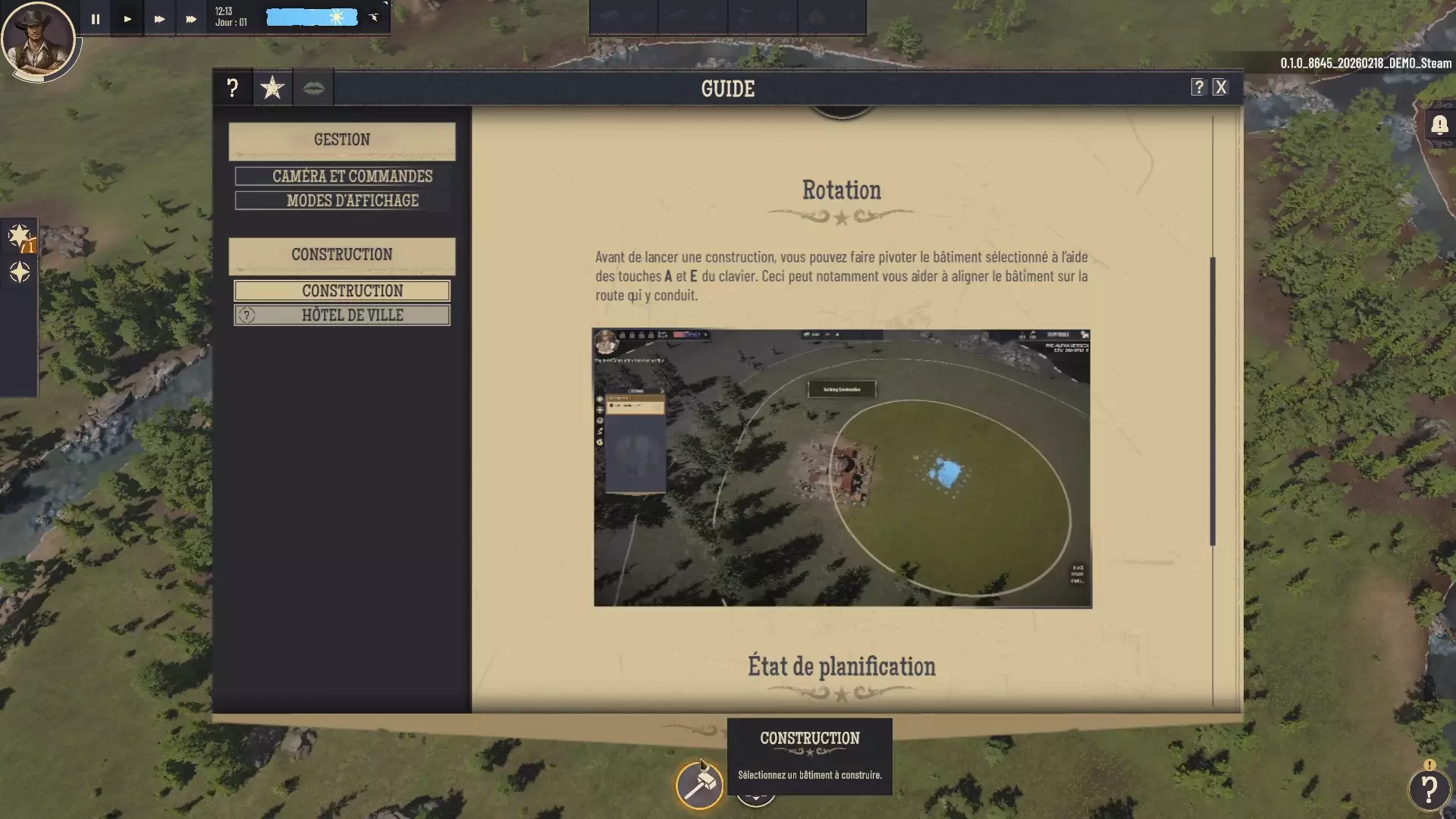 Capture d’écran (3880).png