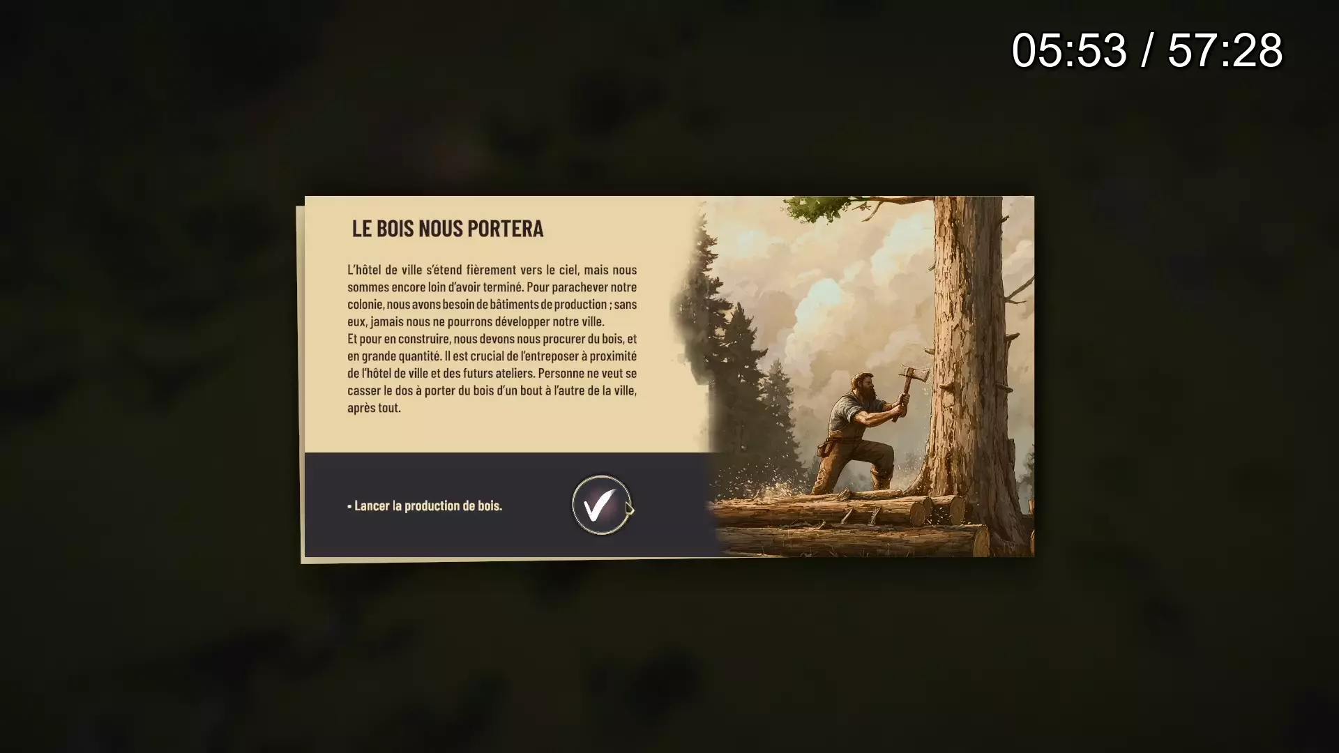 Capture d’écran (3883).png