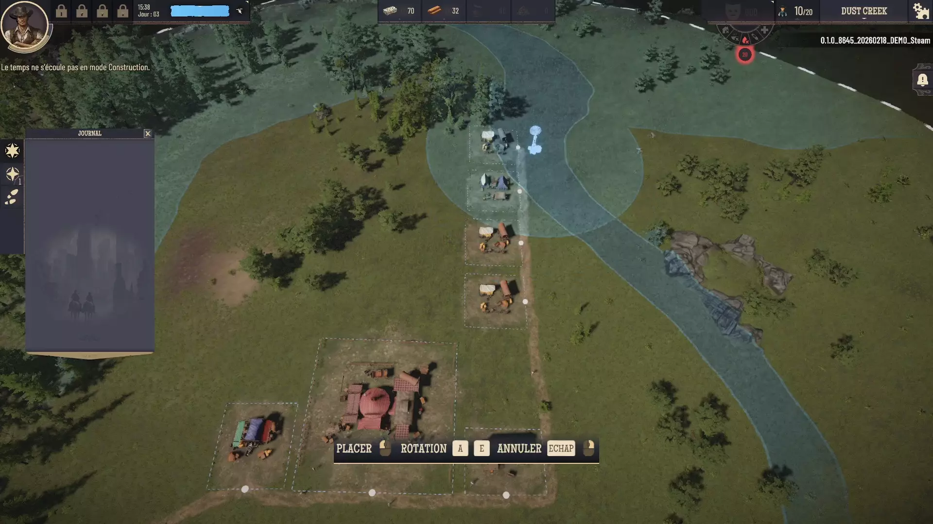 Capture d’écran (3892).png