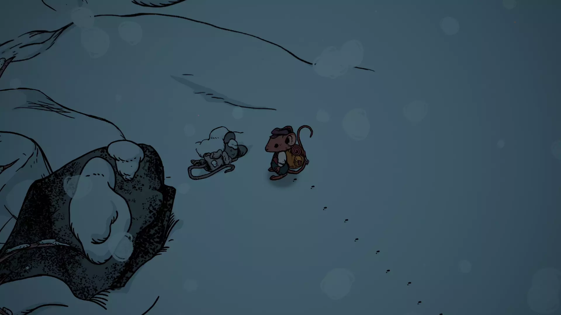 Winter Burrow Screenshot (13).png
