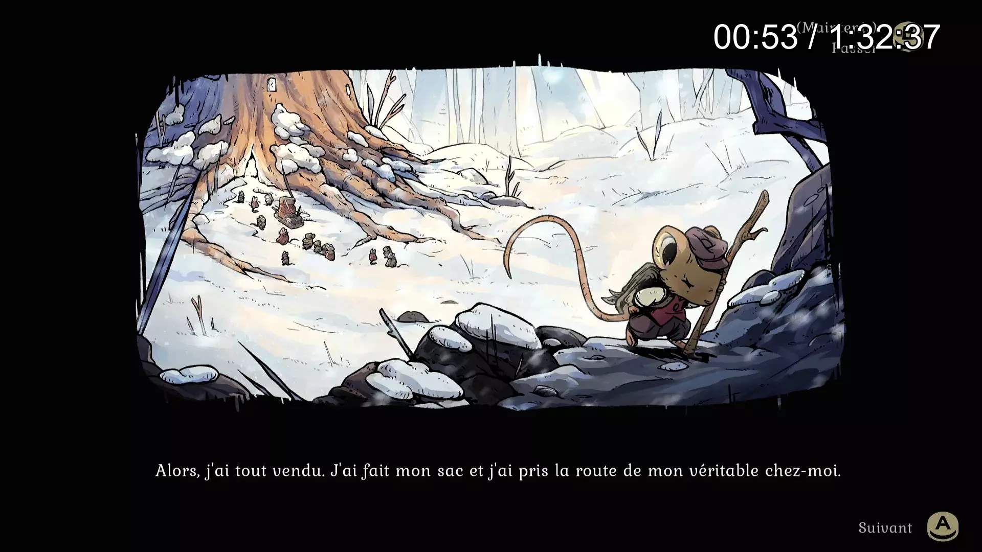 Capture d’écran (1802).png