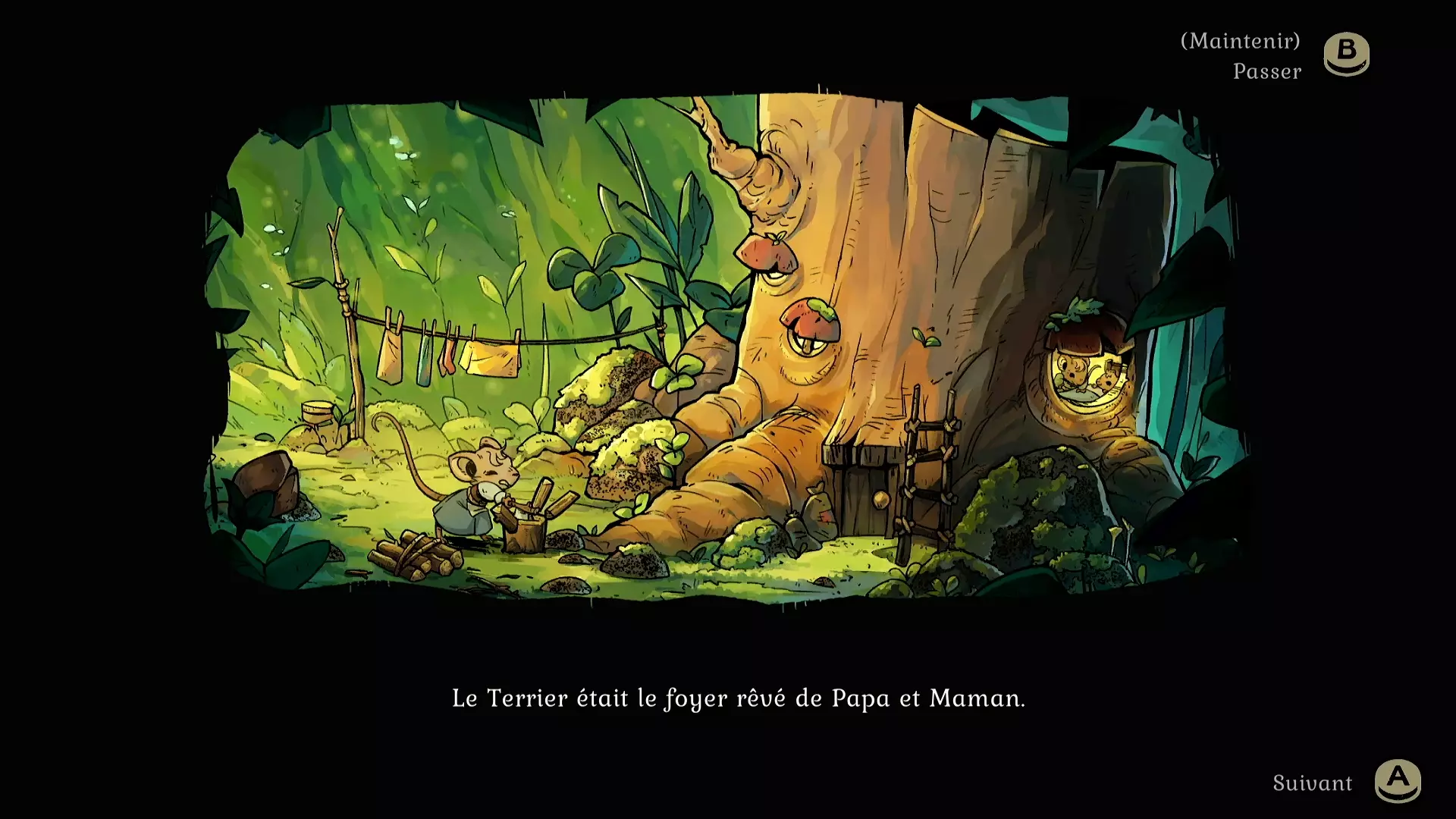 Capture d’écran (1800).png