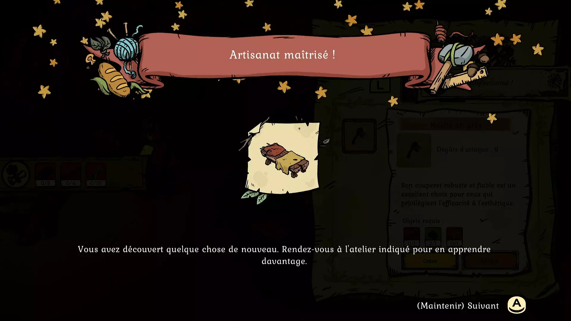 Capture d’écran (1811).png