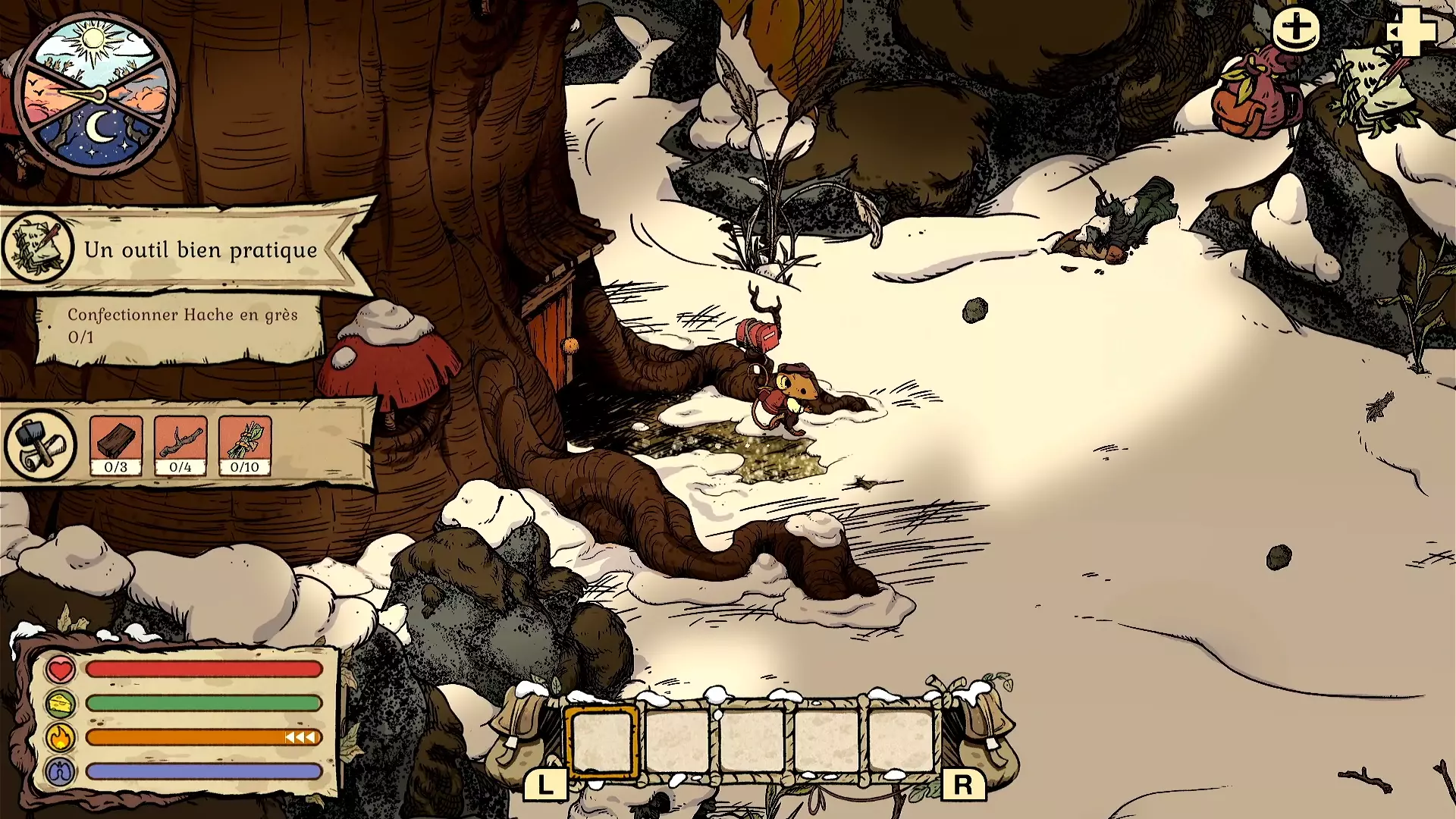 Capture d’écran (1808).png