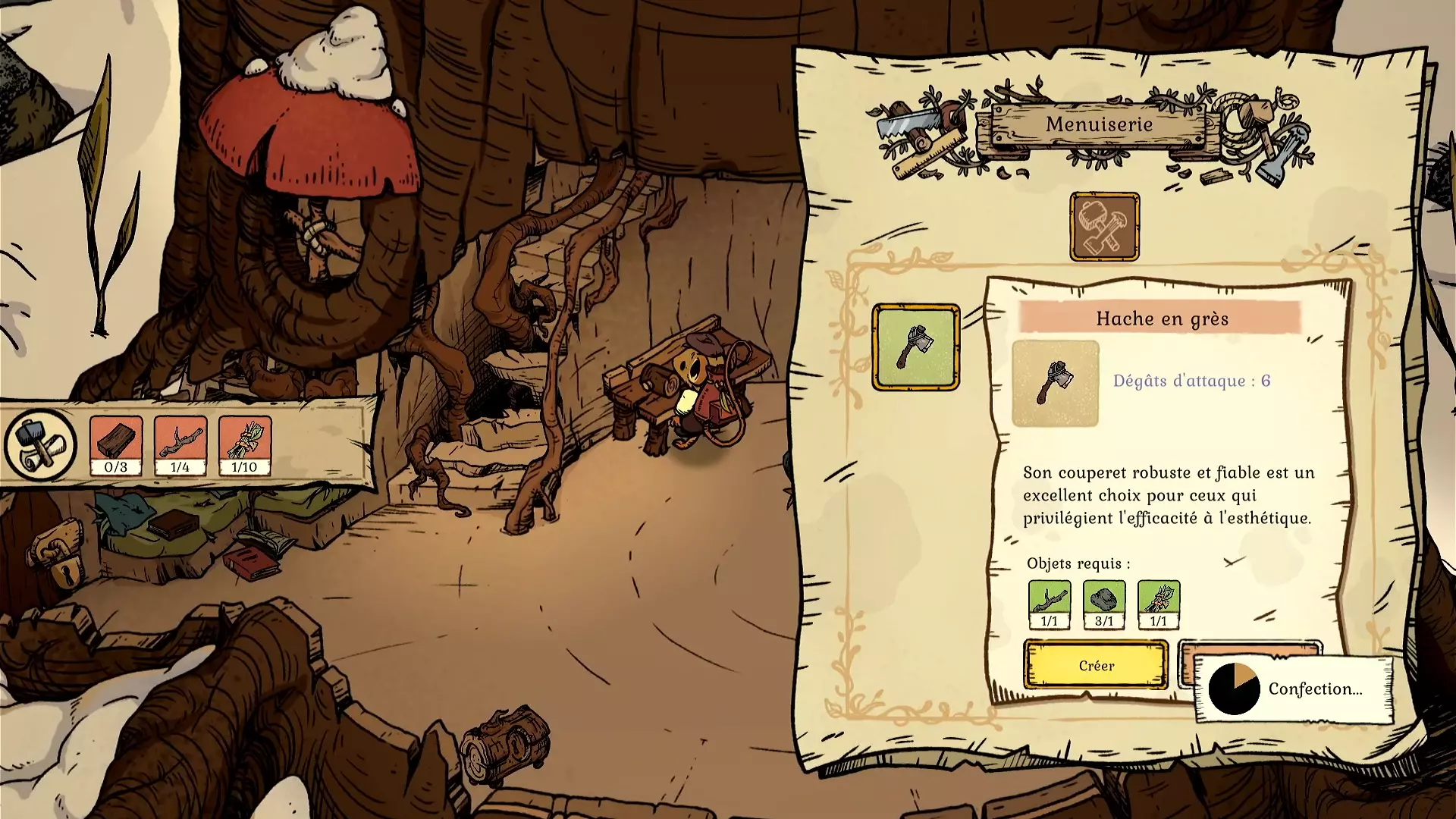 Capture d’écran (1810).png