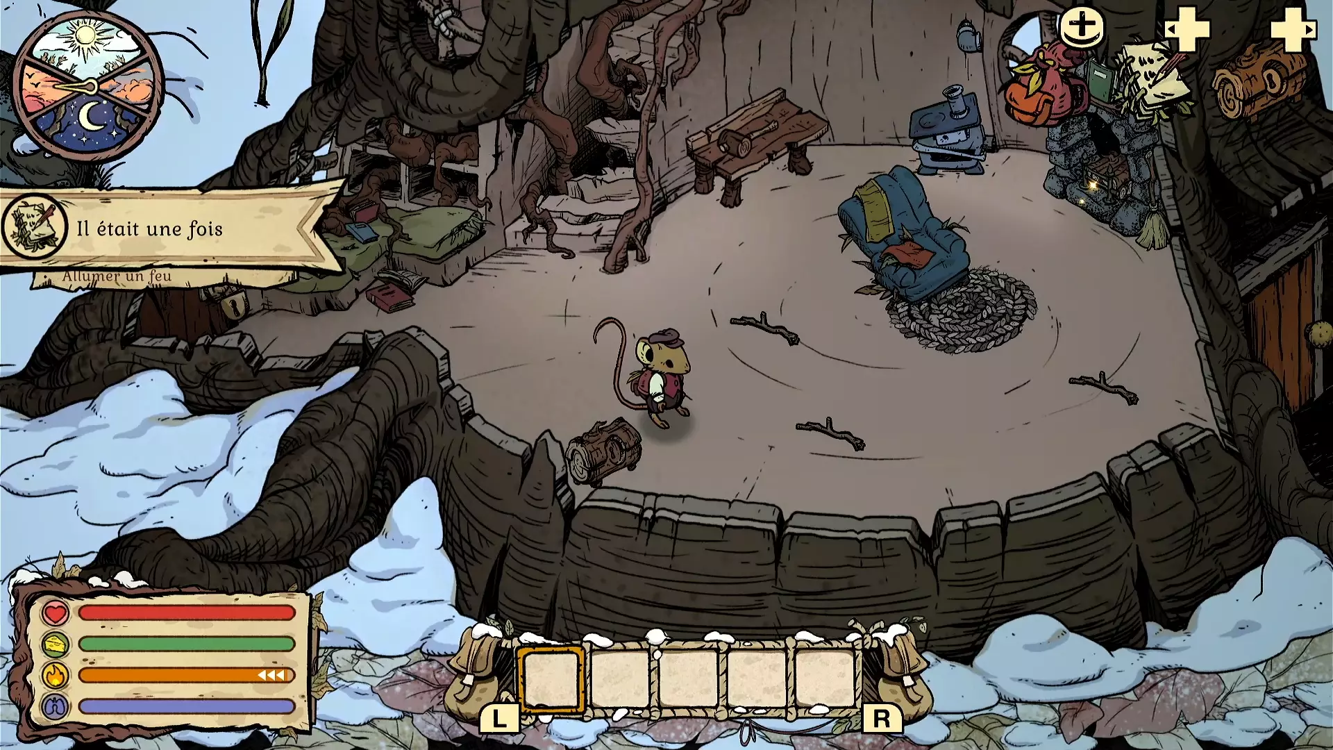 Capture d’écran (1804).png