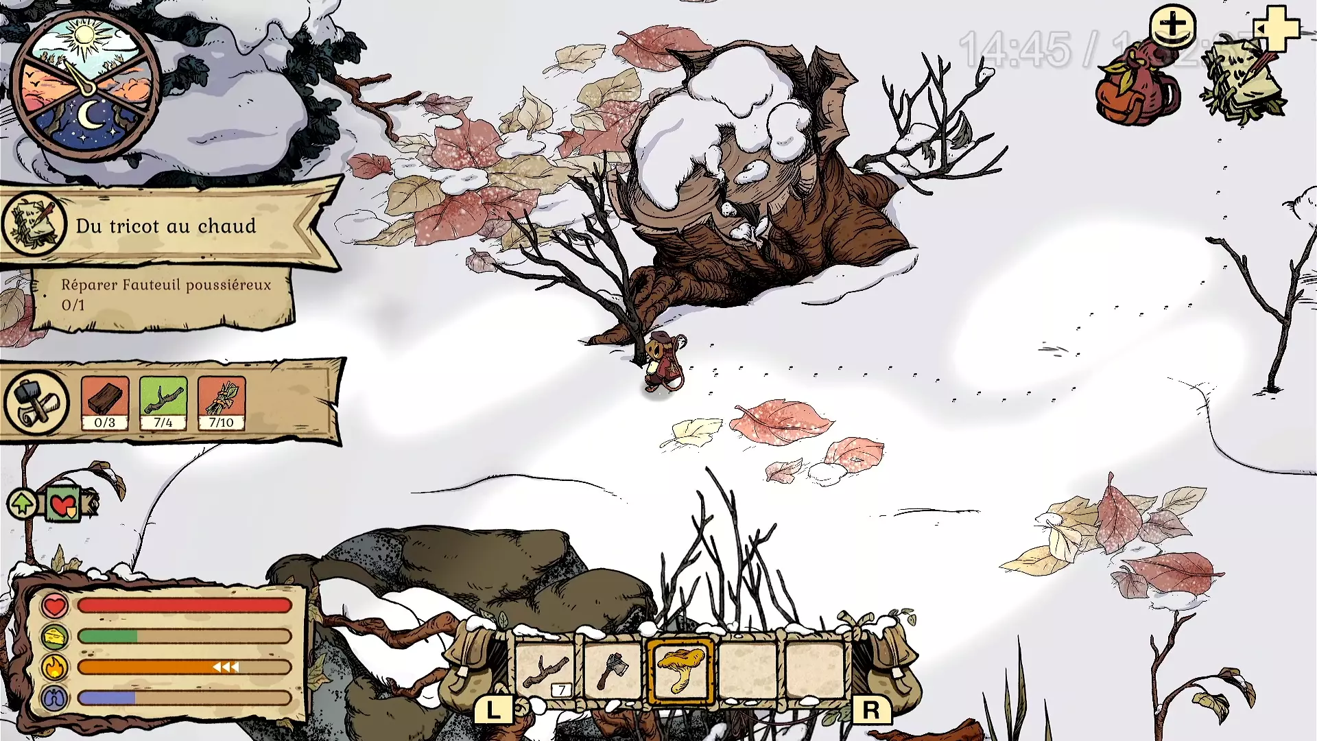 Capture d’écran (1818).png