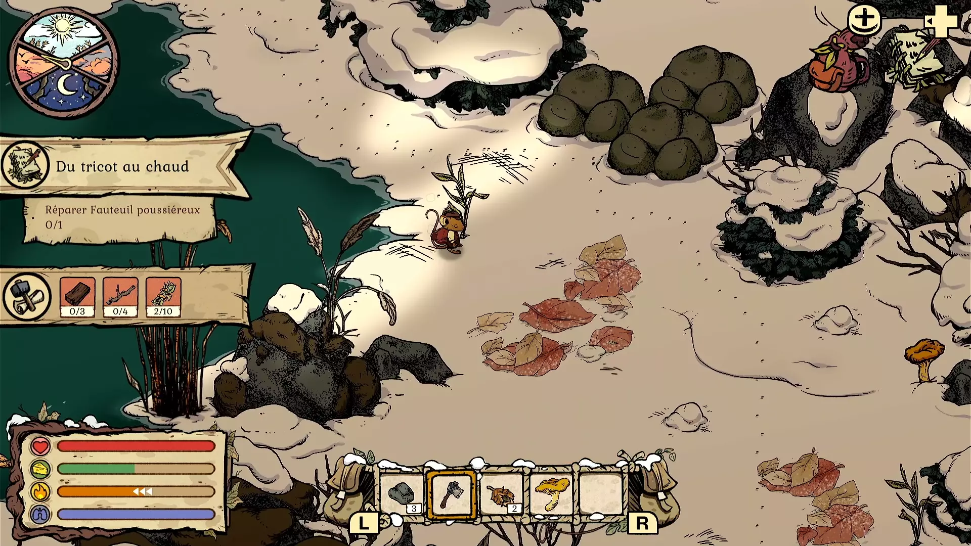 Capture d’écran (1815).png