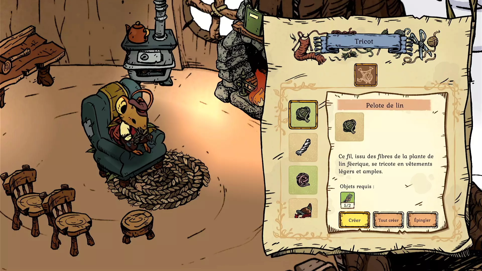 Capture d’écran (1832).png