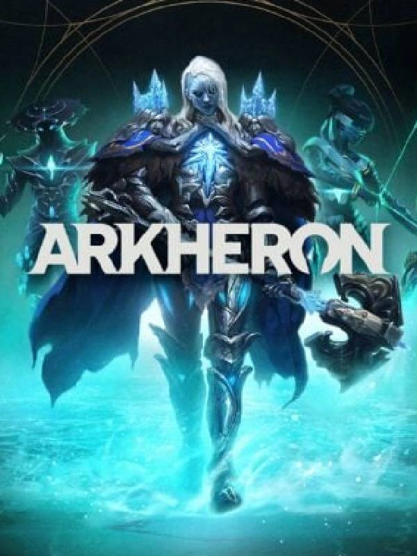 Arkheron
