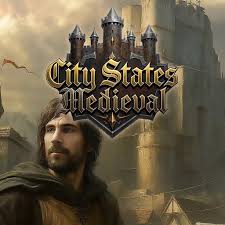 City States: Medieval