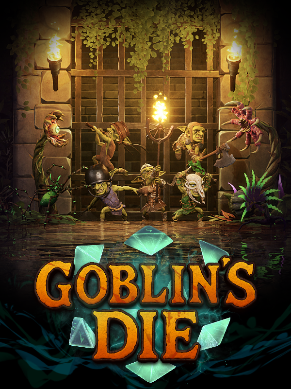 Goblin’s Die