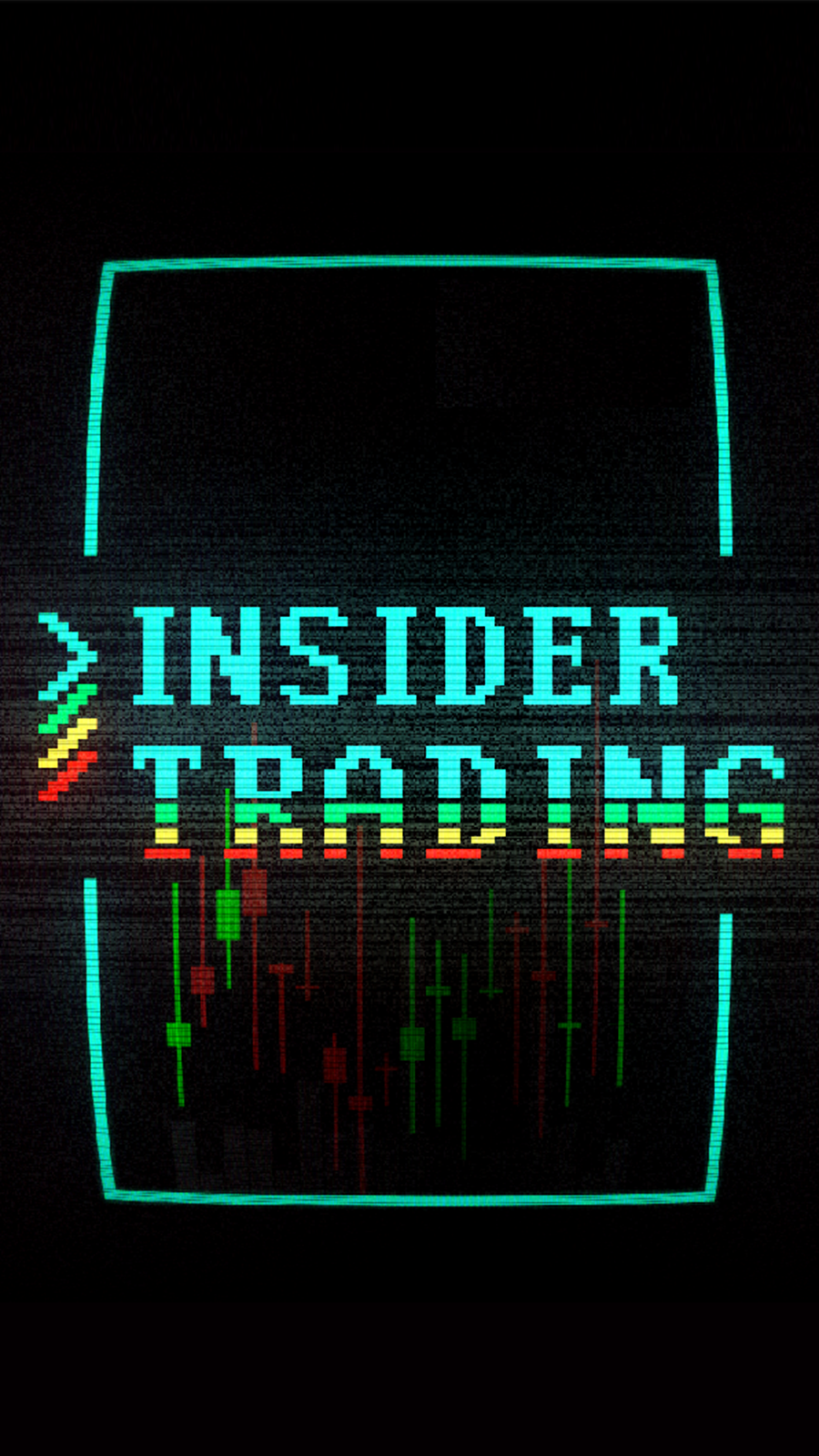 Insider Trading