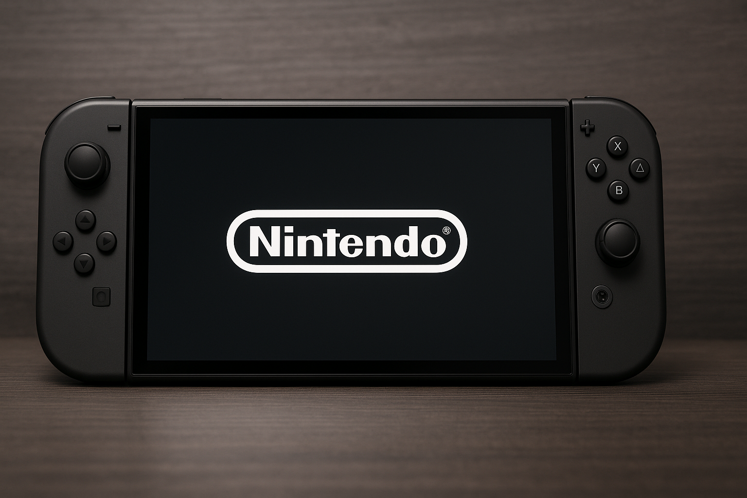 Nintendo Nintendo Switch 2